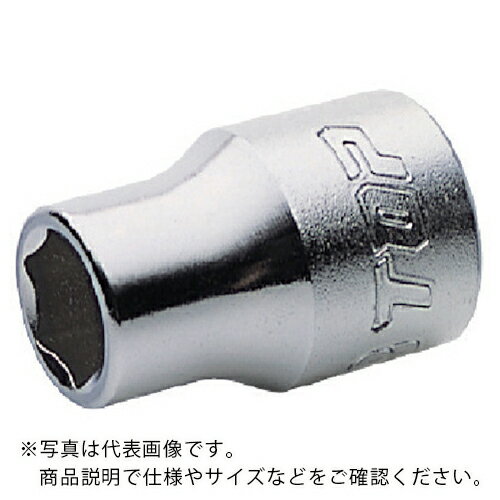 TOP եå 9.5mm 14mm ( SS-314 ) ȥå׹()