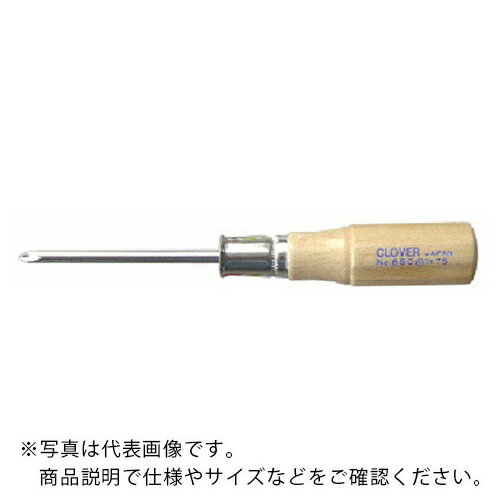 ͥå ̥ɥ饤С +175 ( 850-1-75 ) ͥåġ()