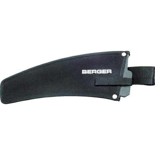 樂天商城 - Berger ( BERGER ) 【売切廃番】 61912用カバー ( 5127 )