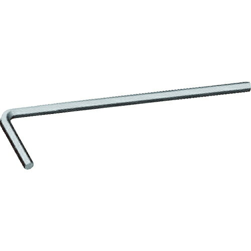 ٻθ  6 2ߥ ( K-2 ) ٻθ()