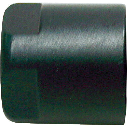  FG-26H-26HL-50Hѥåȥʥå ( G-144343-00 ) ()