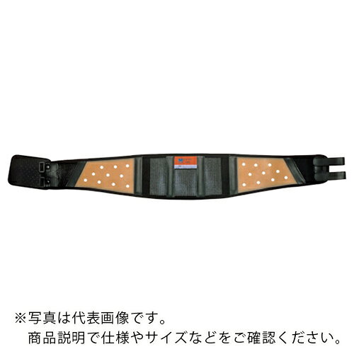 樂天商城 - ミドリ安全 腰部保護ベルト らくようたい 男性用 LLサイズ ( DR-1G-LL )