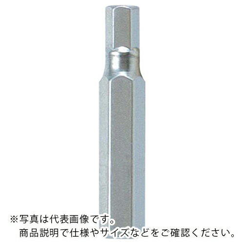  ϻѥåեӥå 45mmӥå 6mm ñ ( 21HB-B6 ) ()