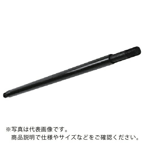 ѡ ץåס åɥܥ ͤˡ:PS2125 PP2 ( PSN2125 ) ()ѡġ ڥ᡼