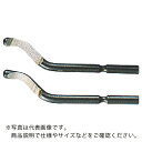 シンワ 面取りバー スリー用 替刃S−10 2本入 ( 78666 )