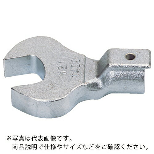 ȡ˥ SHץإå 36 ( SH22DX36 ) ()