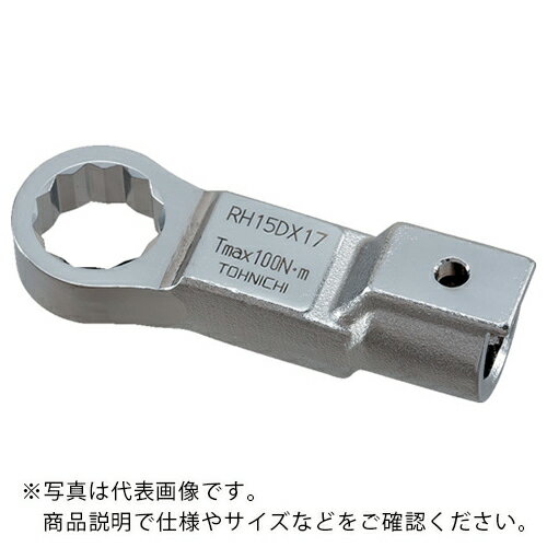 �ȡ��˥� ��󥰥إå� (ϻ�ѥܥ��2����24��) ( RH22DX24 ) (��)���������