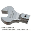 トーニチ SH型オープンヘッド 9/16インチ ( SH15DX9/16 ) (株)東日製作所