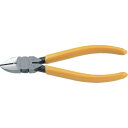 ミトロイ 強力ニッパー 160mm ( SN-160 ) 水戸工機(株) 【メーカー取寄】