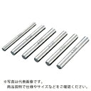 【SALE価格】SK 鋼ピンゲージ AAシリーズ +-公差 AA 14.23mm ( AA-14.23 ) 新潟精機(株)