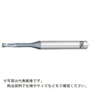 OSG 超硬エンドミルWXLコート2刃ロングネックショート 深リブ3135035 ( WXL-LN-EDS-4 X 35(3135035) ) オーエスジー(株) 【メーカー取寄】(4)