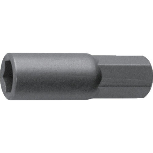 SALEʡۥͥå Ķûܥåӥå1 525 ( AK-51BP-5-25 ) ͥåġ()