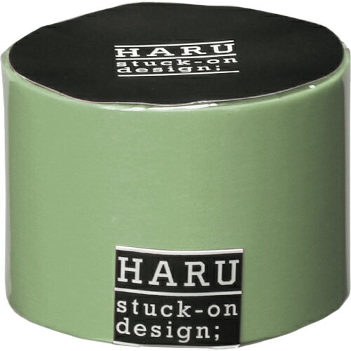 ニトムズ HARU 和紙テープ 50幅X10M FL04 ( F0840 ) (株)ニトムズ(4)