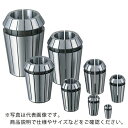 ユキワ ドリルミルコレット 把握径6.0~7.0 ( YCC7-7AA ) ユキワ精工(株)