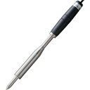 【SALE価格】グット 板金用はんだこて110W相当 ( HP-150 ) 太洋電機産業(株)