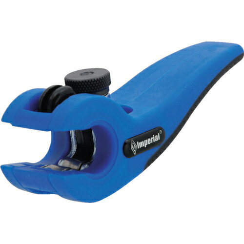 Orange Tool Tokiwa㤨Imperial åȥϥɥեߥ˥塼֥å ( TC1050RH ڥꥢ ڥ᡼ۡפβǤʤ7,735ߤˤʤޤ