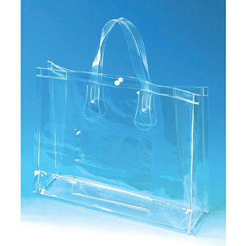 TRUSCO ꥢХå M W350XH275XD95MM ( TCRBAG-M ) ȥ饹滳()