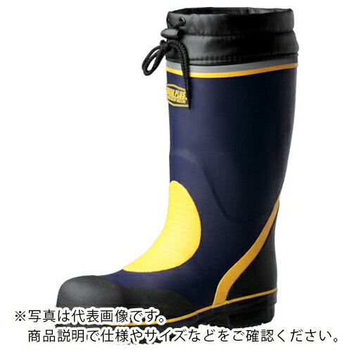 ߥɥ ɴѰĹ 777ɴͥӡ 25cm ( 777-NV-25.0 ) ߥɥ()