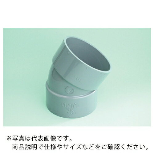 ȡ VUѼ 30륨 50 ( VU30L50 ) ɴɵ() ڥ᡼