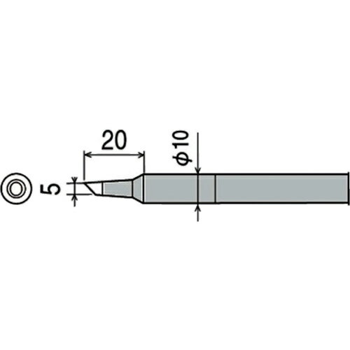 åȡؤ5CCXR6080ѡ CXR-80RT-5C ( CXR80RT5C ) ŵȡʳ