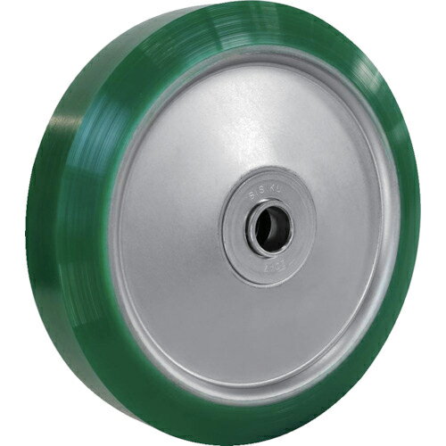 ������ ( ������SISIKU���ɥ��饤�� ) ���쥿����ؤΤ� 200�� ( UW-200 )