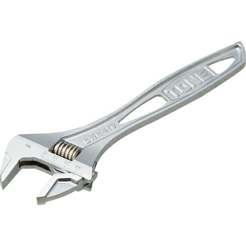 TONE �ϥ��ѡ����������󥭥���(������) ��Ĺ200mm ( MWR-200 ) TONE(��)