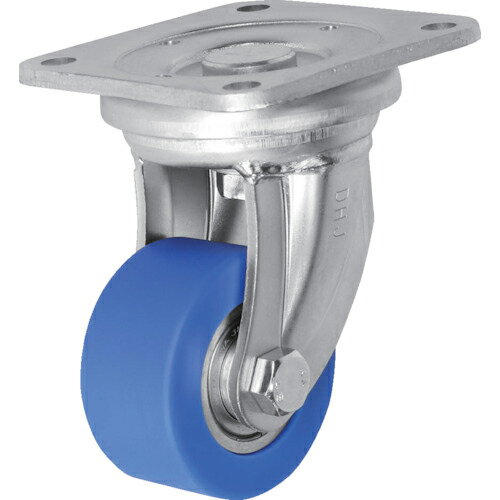 ������ ( ������SISIKU���ɥ��饤�� ) �㾲Ķ�Ųٽ��ѥ��㥹���� ���� 80�� ��Υޡ����㥹�ƥ��󥰥ʥ�������� ���������᡼�� ...