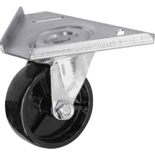 ������ ( ������SISIKU���ɥ��饤�� ) �����ʡ����㥹���� �ʥ�������� 65�� ��˥�����å� ( CC-65U-BN )