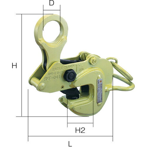 EAGLE Ĥѥ AMS-1t(3-25) ( AMS-1-3-25 ) 롦()