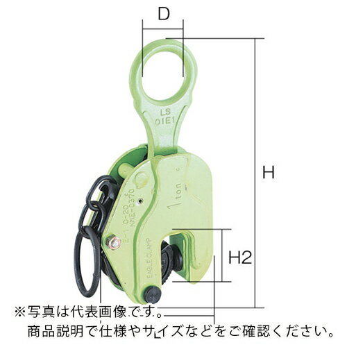 EAGLE ĤĤѷ̥ E-1t(3-20) ( E-1-3-20 ) 롦()