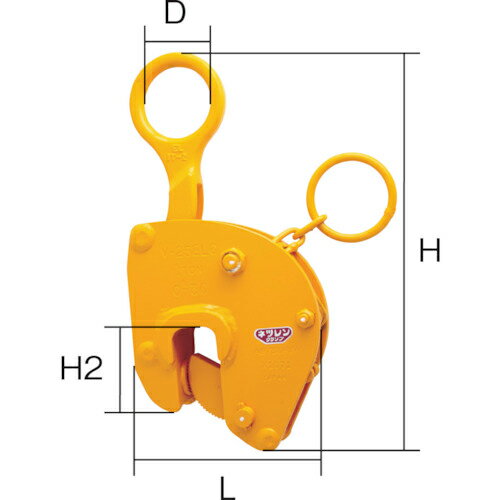 NETSUREN V-25ELC 1TON èߥ ( A2023 ) ڥͥĥ()