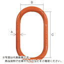 【SALE価格】CM マスターリング ( HA 100 ) CM社