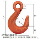【SALE価格】CM ファンドリーフック ( HA 498 ) CM社