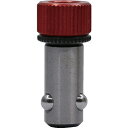 SHT ボールロックボルト 24mm 10個入り ( T65010-K10 ) Strong Hand Tools社