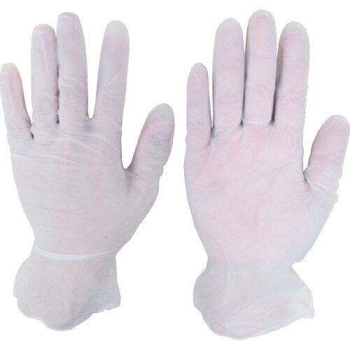 󥬡 ץ饹åNo8100PF SS (100) ( D201-SS ) Ե()