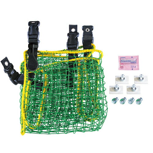 SALEʡн ɺ ɺҥͥå ʤ2 900 ( 380357 ) ()н