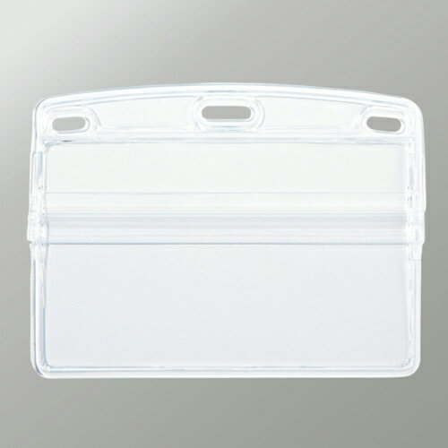 OP ̾ѥ եȥ 襳̾ 1 ( NX-105P ) ץ󹩶()