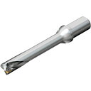 SANDVIK コロドリルDS20刃先交換式ドリル(465) ( DS20-D2300L25-06 (465) ) サンドビック(株)コロマントカンパニー ( I8Y20 )(4)