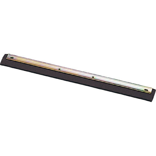 ƥ ɥ饤䡼61cmڥ ( CL-370-461-0 ) ()ƥ