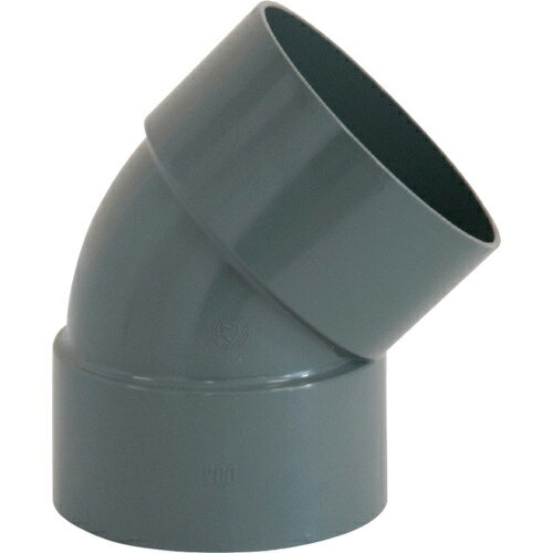 Maezawa DVѼ 45륨 45L250JC ( DV45L250 JC ) ߷()