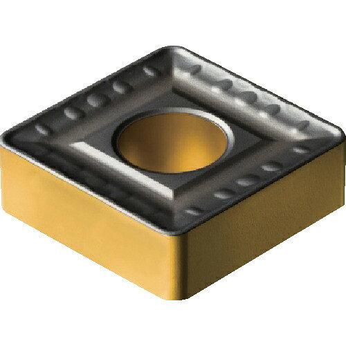 樂天商城 - SANDVIK ( サンドビック ) T-Max P 旋削用ネガチップ(112) 4425 ( SNMM250924-HR4425 (112) ) 【10個セット】