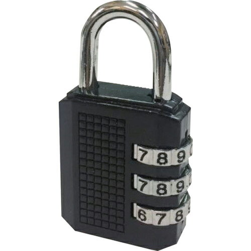 SALEʡۥեƥå BPѼ3ʥå WT-SB ( B-10749 ) ()եƥåѥ