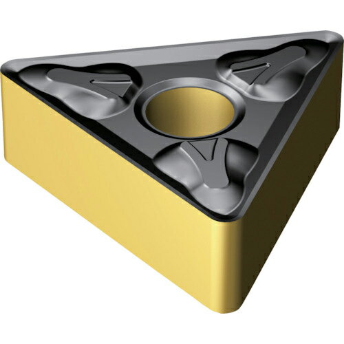 SANDVIK T-Max P 旋削用ネガチップ(112) 44