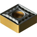 サンドビック T-Max P 旋削用ネガチップ(112) 4425 ( SNMG150612-QM 4425 (112) ) 【10個セット】 サンドビック(株)コロマントカンパ ( SGS47 )