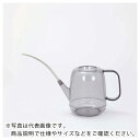 TONBO 肥料水差し 2L ( 10250 ) 新輝合成(株)