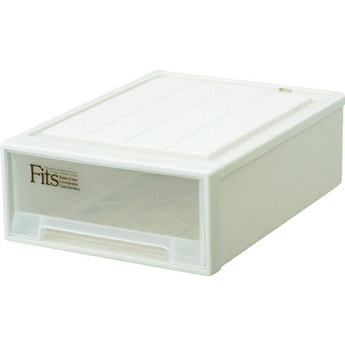 TENMA ( ŷ�� ) �ե��åĥ��������å� S-53 ���ץ����� 390��530��180 ( 110000662 )