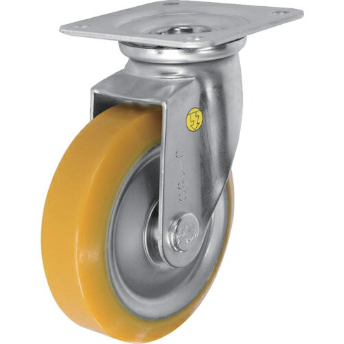 ������ ( ������SISIKU���ɥ��饤�� ) ���ŵ������ɻߥ��㥹���� ���쥿����� ���� 150�� ( EUWJ-150 )