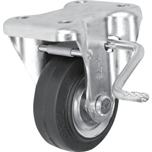 ������ ( ������SISIKU���ɥ��饤�� ) ����������ɥץ쥹���㥹���� ������� ���ꥹ�ȥåѡ��� 75�� ( WKB-75 )