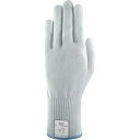 【SALE価格】Ansell 耐切創手袋 ハイフレックス NO74-045 S 片手 ( NO74-045-7 ) (株)アンセル・ヘルスケア・ジャパン