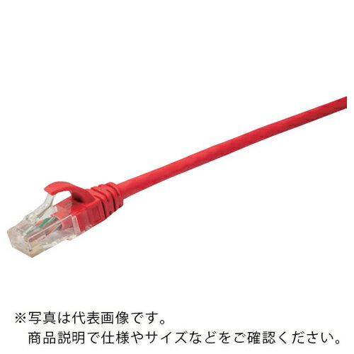 Orange Tool Tokiwa㤨֡SALEʡۥ˥ Cat5e UTPѥå10m  ( VOL-5EUPB-L10-RL ˥󥰥󥿡ʥʥ(פβǤʤ2,227ߤˤʤޤ